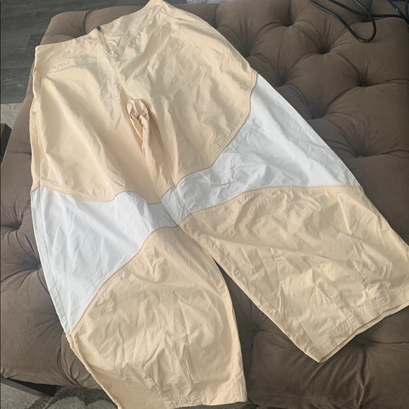 New Hi five pant - Picture 3 of 4